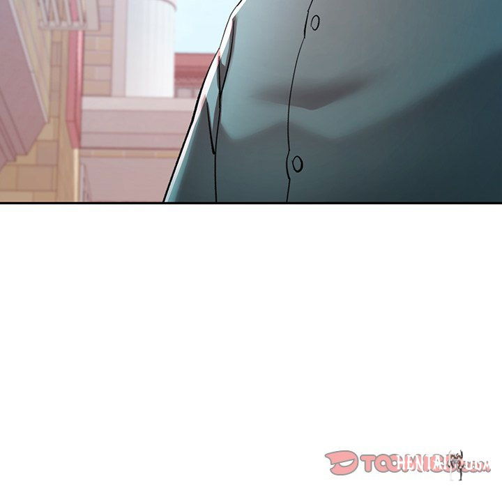 In Her Place In Her Place Chapter 92 - Page 12