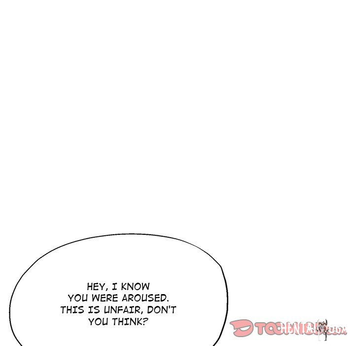 In Her Place In Her Place Chapter 92 - Page 120