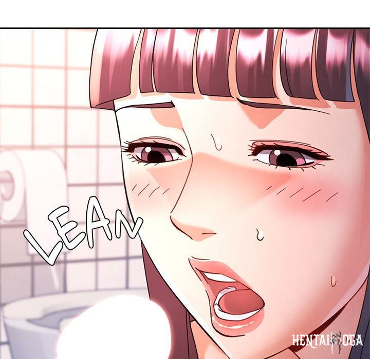 In Her Place In Her Place Chapter 92 - Page 124