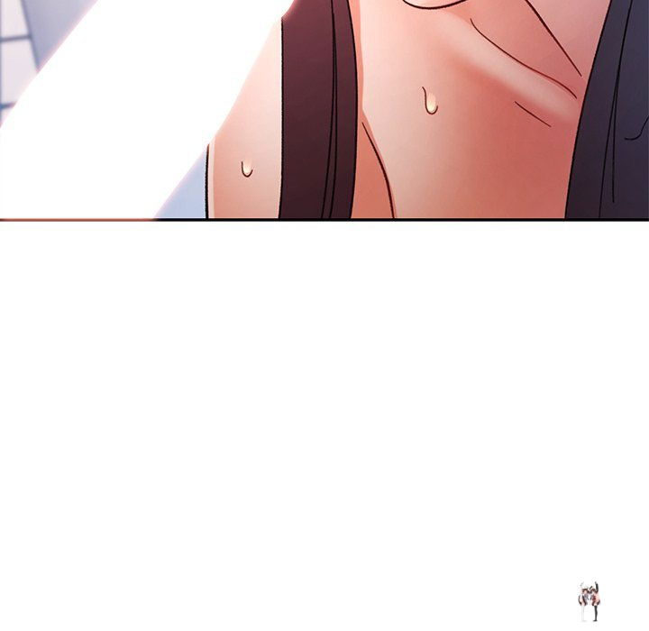 In Her Place In Her Place Chapter 92 - Page 125