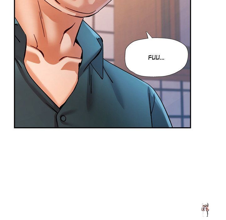 In Her Place In Her Place Chapter 92 - Page 127