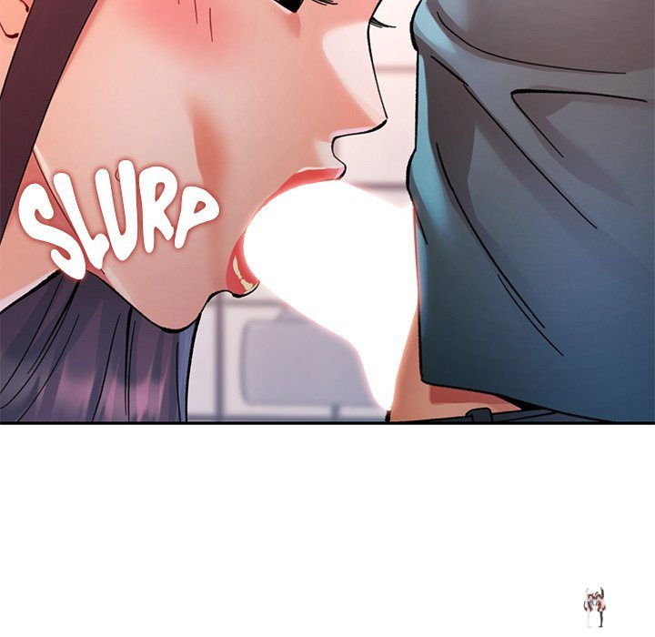 In Her Place In Her Place Chapter 92 - Page 129