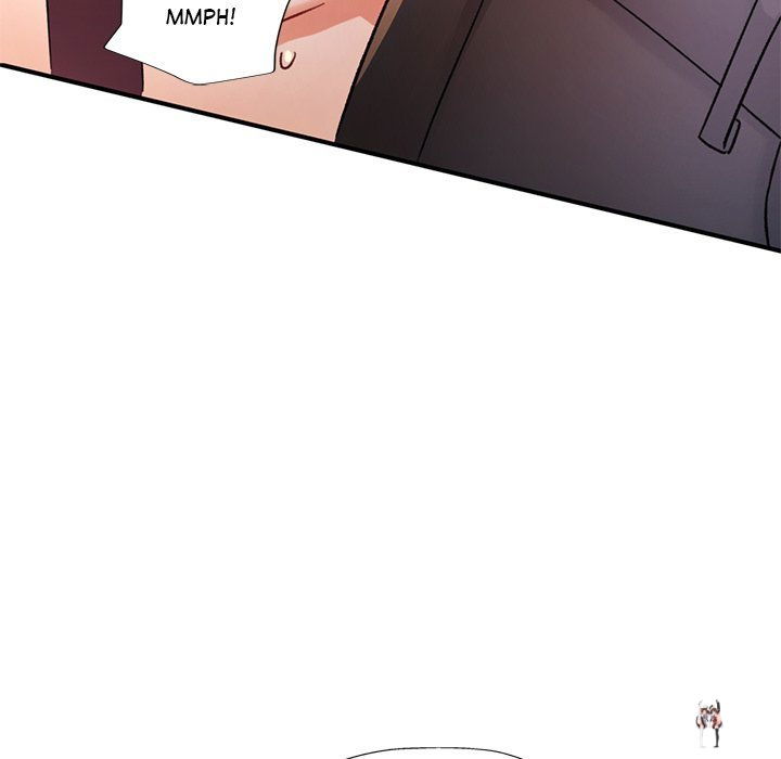 In Her Place In Her Place Chapter 92 - Page 139