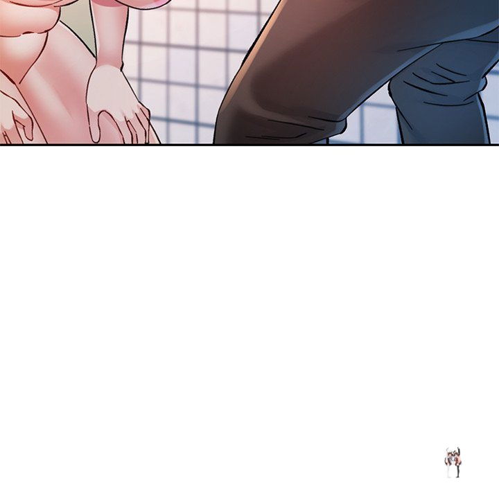 In Her Place In Her Place Chapter 92 - Page 141