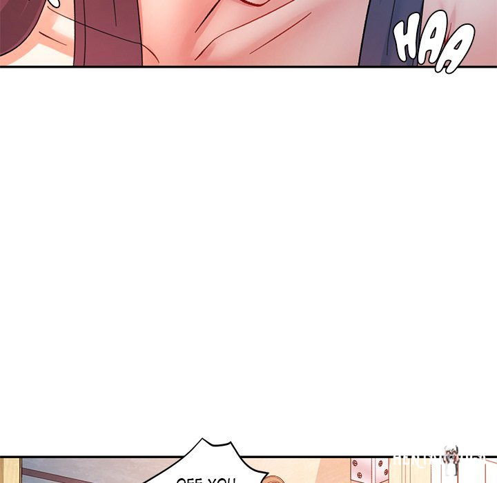 In Her Place In Her Place Chapter 92 - Page 146