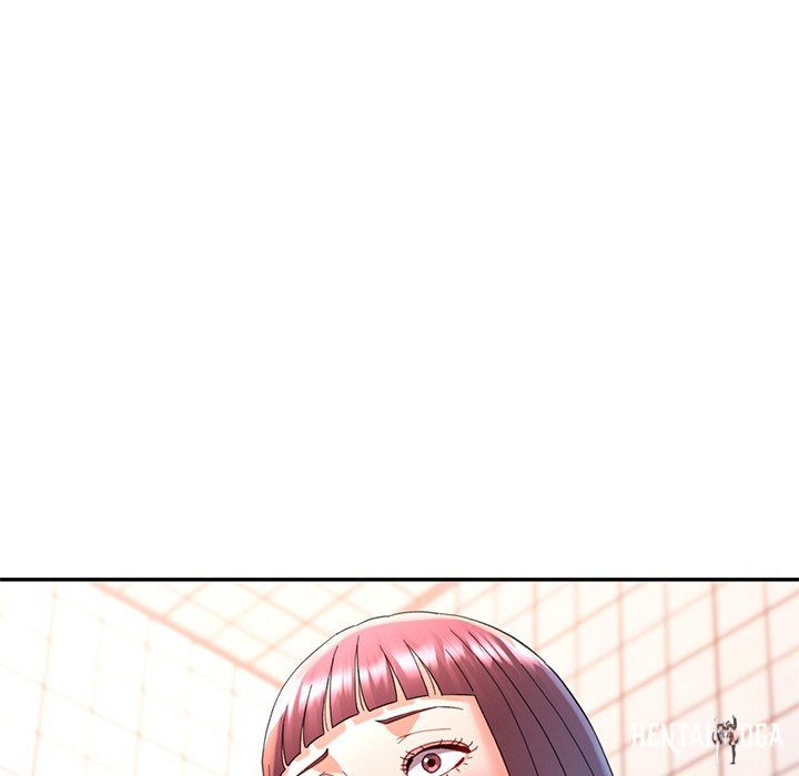 In Her Place In Her Place Chapter 92 - Page 148