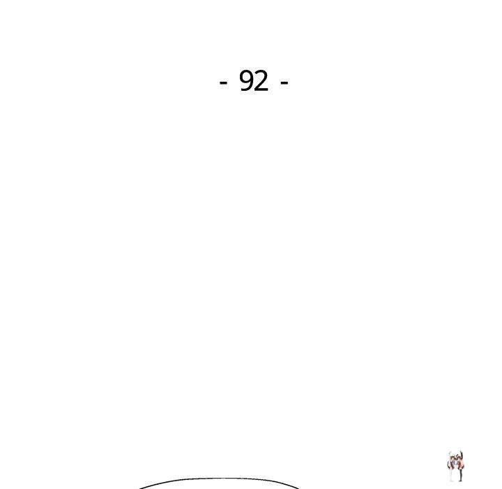 In Her Place In Her Place Chapter 92 - Page 15