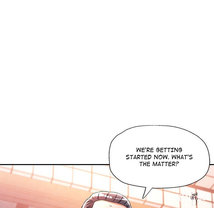 In Her Place In Her Place Chapter 92 - Page 150