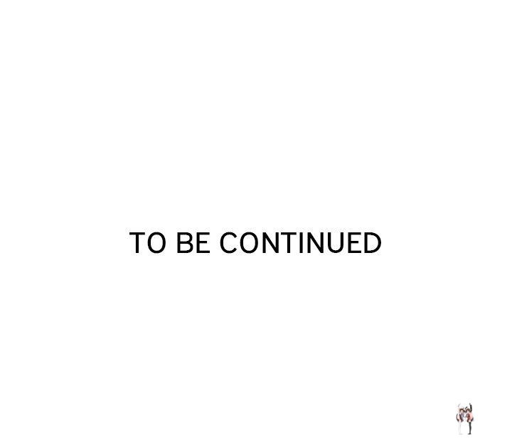 In Her Place In Her Place Chapter 92 - Page 152