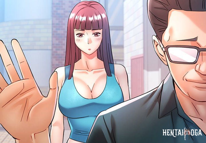 In Her Place In Her Place Chapter 92 - Page 2