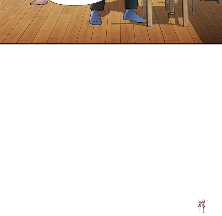 In Her Place In Her Place Chapter 92 - Page 31