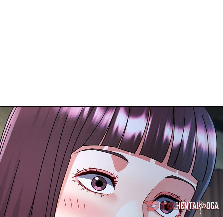 In Her Place In Her Place Chapter 92 - Page 39