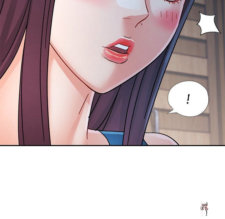 In Her Place In Her Place Chapter 92 - Page 40