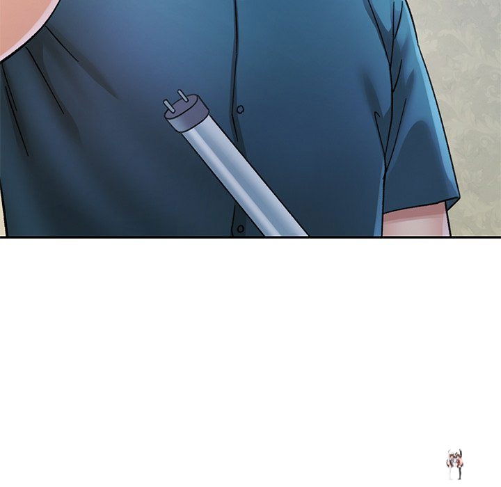 In Her Place In Her Place Chapter 92 - Page 46