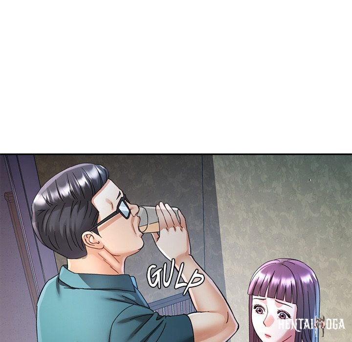 In Her Place In Her Place Chapter 92 - Page 49