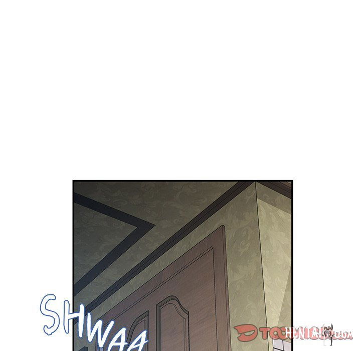 In Her Place In Her Place Chapter 92 - Page 57