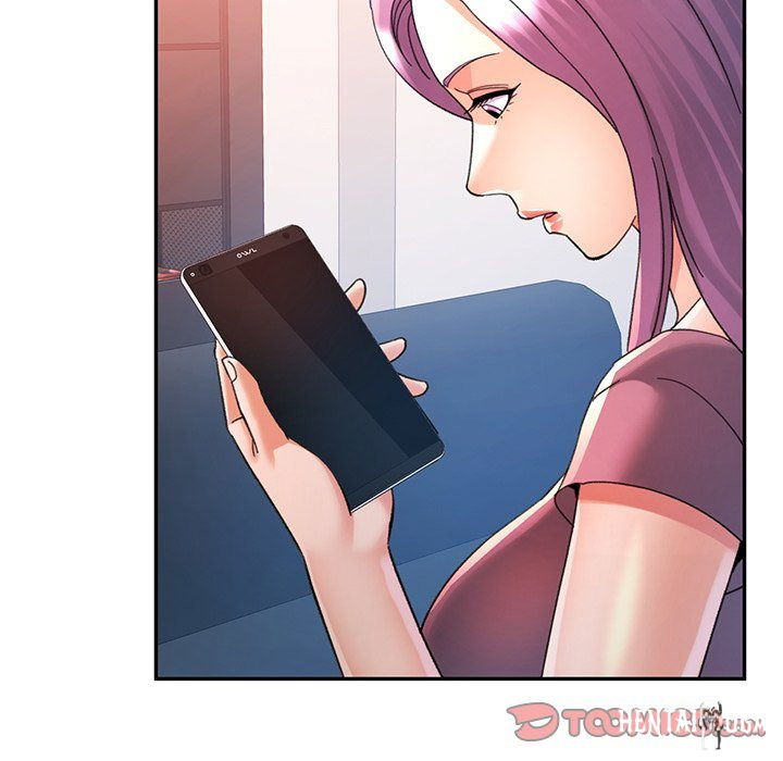 In Her Place In Her Place Chapter 92 - Page 66