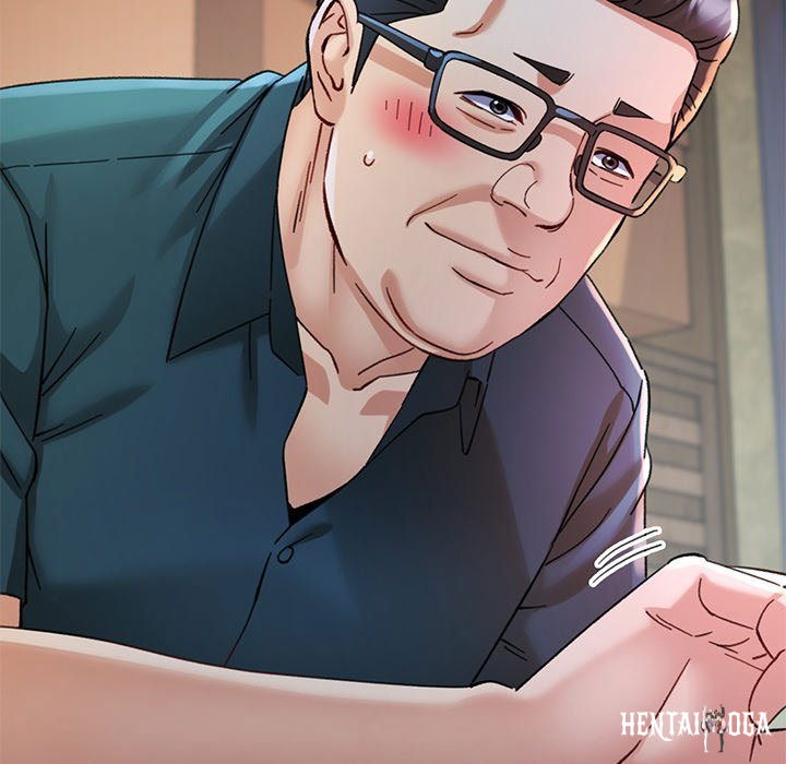 In Her Place In Her Place Chapter 92 - Page 68