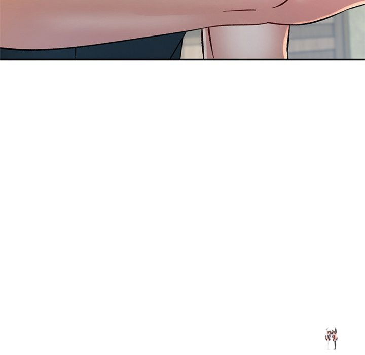 In Her Place In Her Place Chapter 92 - Page 69