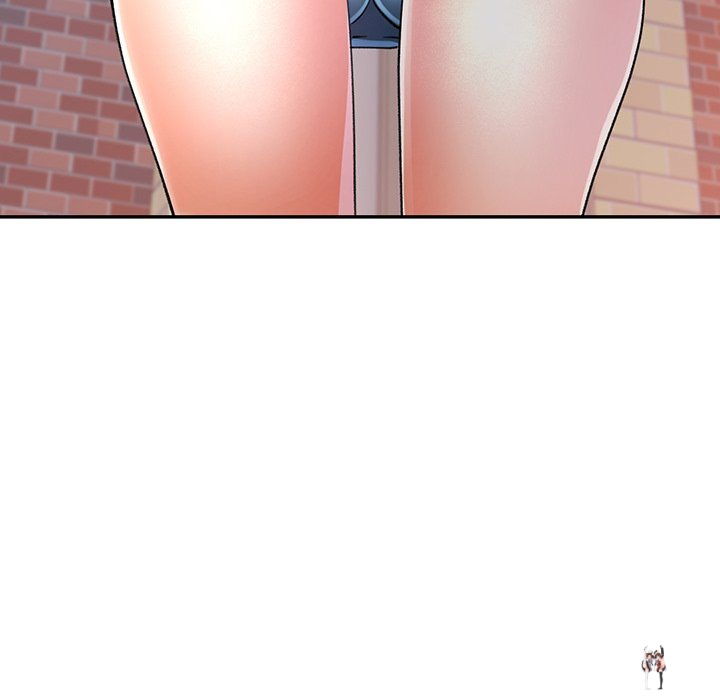 In Her Place In Her Place Chapter 92 - Page 7