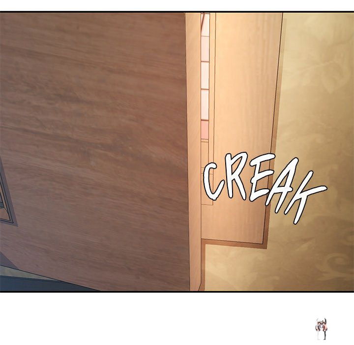 In Her Place In Her Place Chapter 92 - Page 70