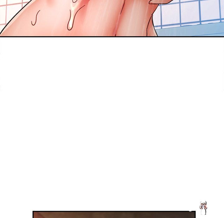 In Her Place In Her Place Chapter 92 - Page 83