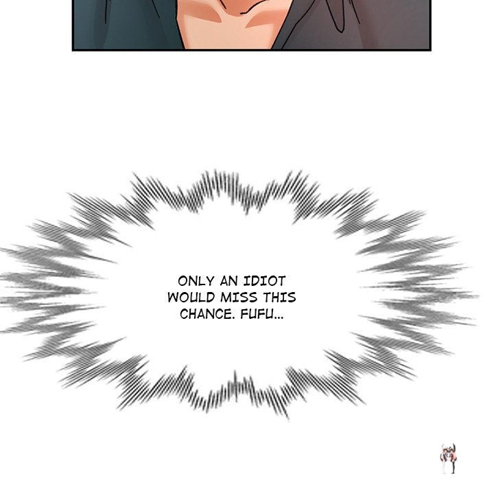 In Her Place In Her Place Chapter 92 - Page 85