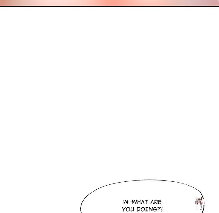 In Her Place In Her Place Chapter 92 - Page 88