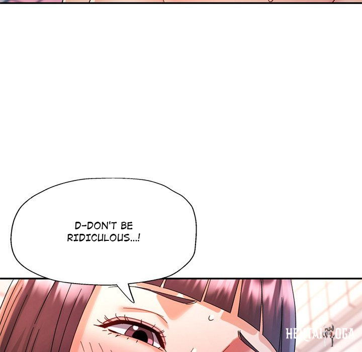 In Her Place In Her Place Chapter 92 - Page 96