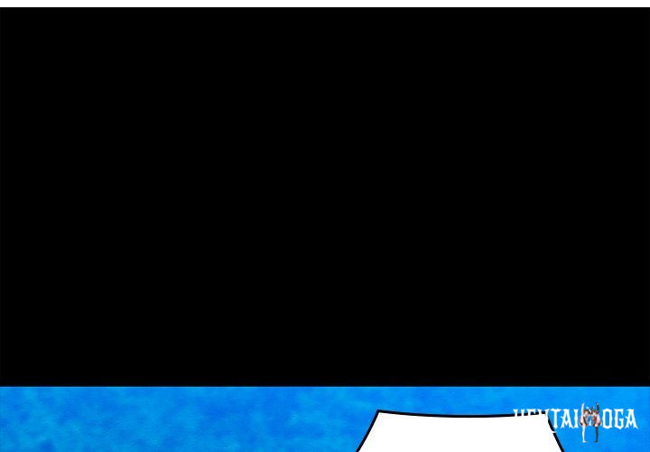 In Her Place In Her Place Chapter 93 - Page 1