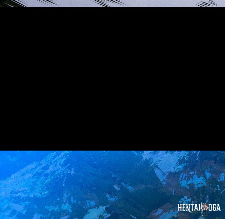 In Her Place In Her Place Chapter 93 - Page 10