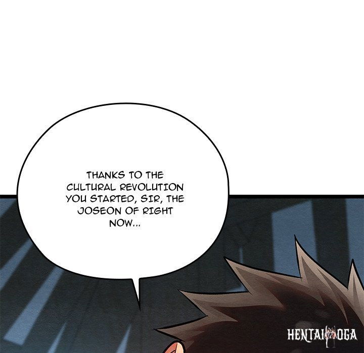 In Her Place In Her Place Chapter 93 - Page 101