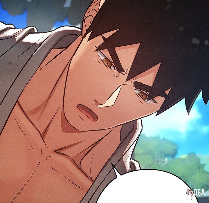 In Her Place In Her Place Chapter 93 - Page 102