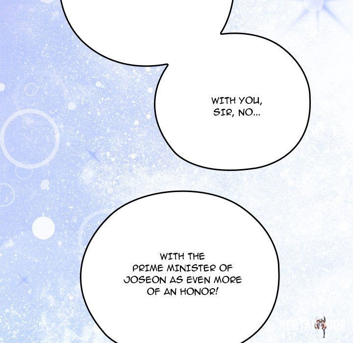 In Her Place In Her Place Chapter 93 - Page 107