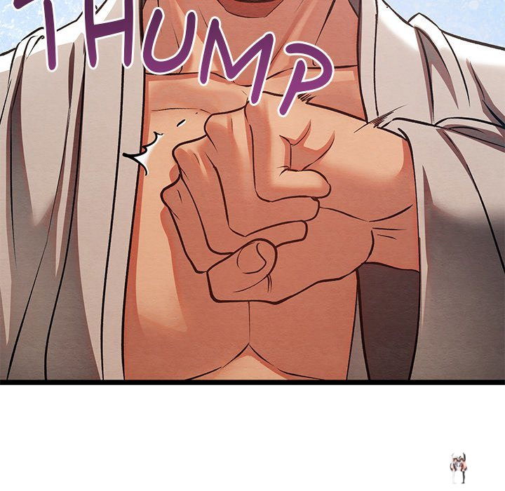 In Her Place In Her Place Chapter 93 - Page 108