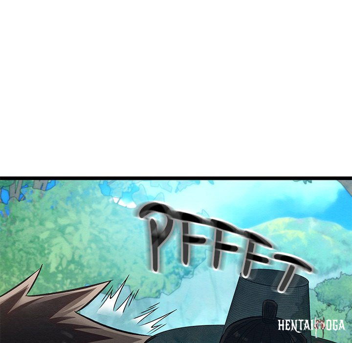 In Her Place In Her Place Chapter 93 - Page 109