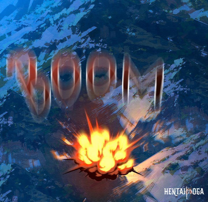 In Her Place In Her Place Chapter 93 - Page 11