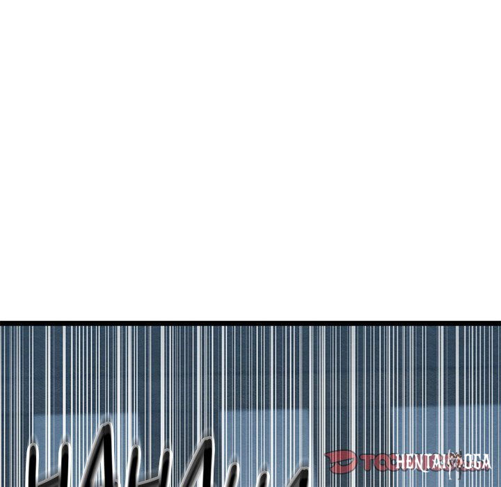 In Her Place In Her Place Chapter 93 - Page 111