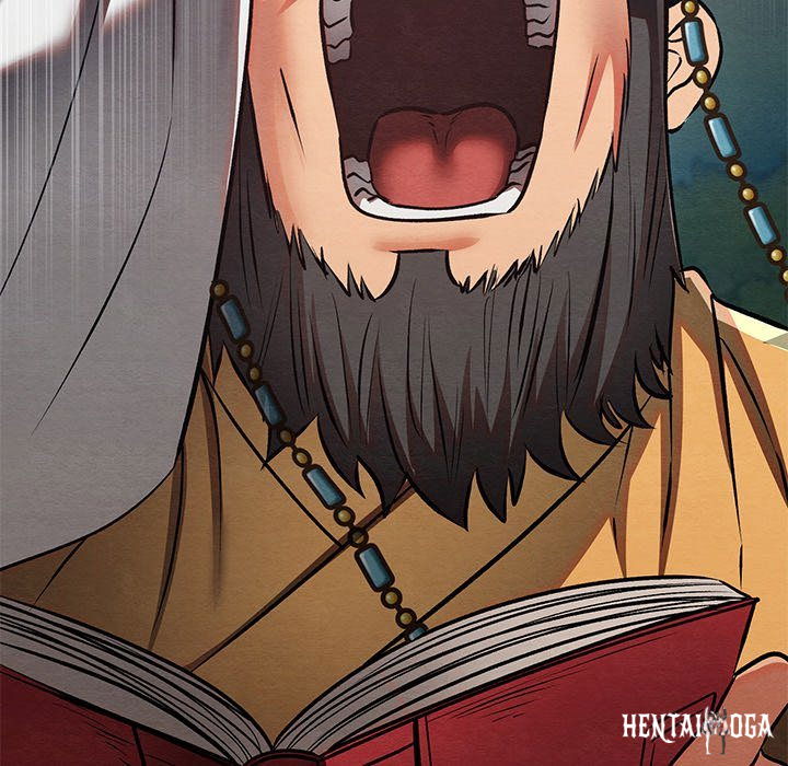 In Her Place In Her Place Chapter 93 - Page 113