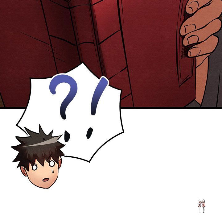 In Her Place In Her Place Chapter 93 - Page 114