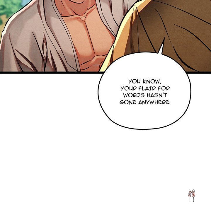 In Her Place In Her Place Chapter 93 - Page 116