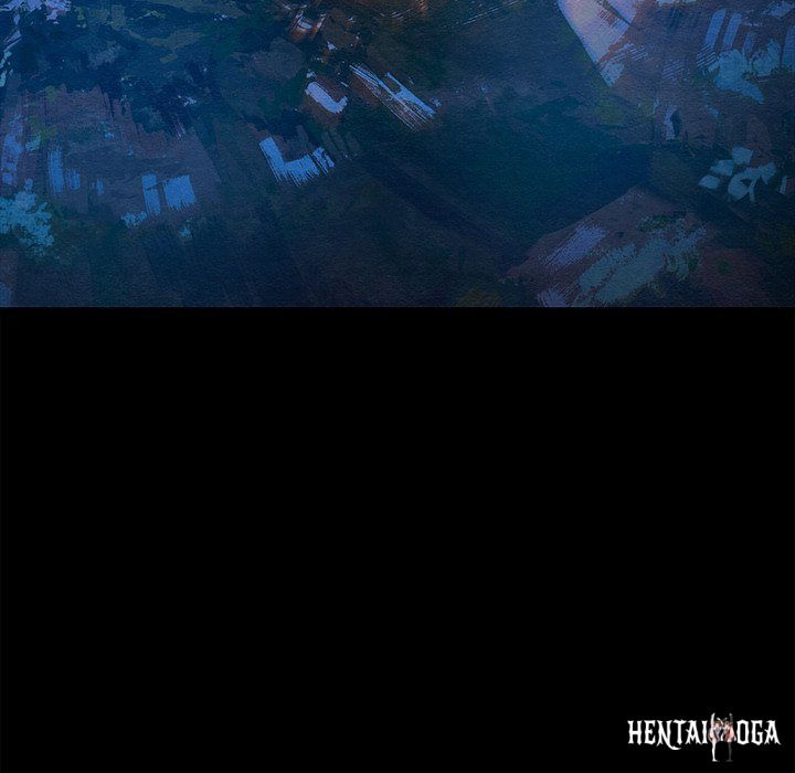 In Her Place In Her Place Chapter 93 - Page 12