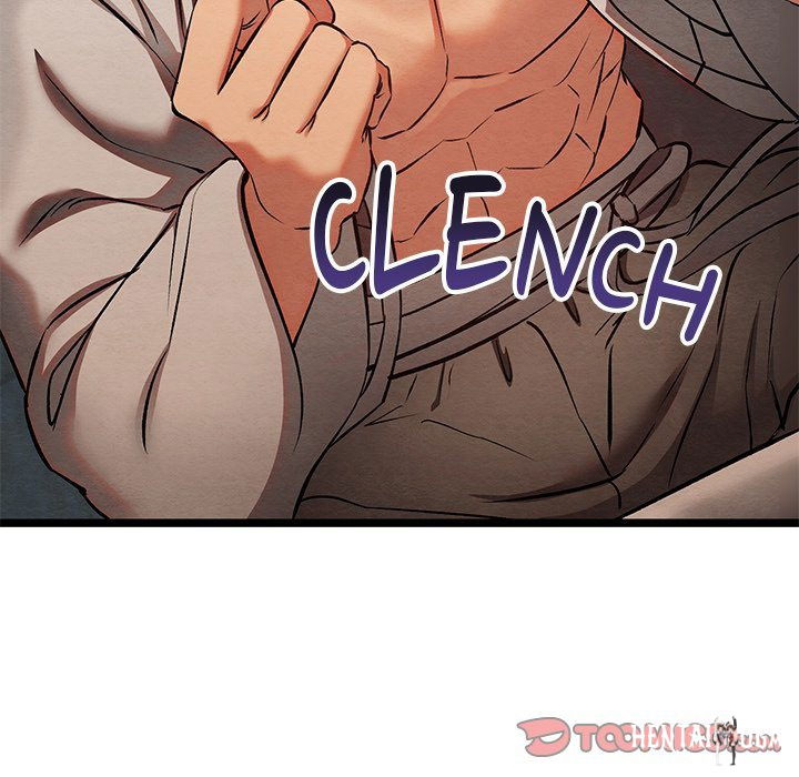 In Her Place In Her Place Chapter 93 - Page 123