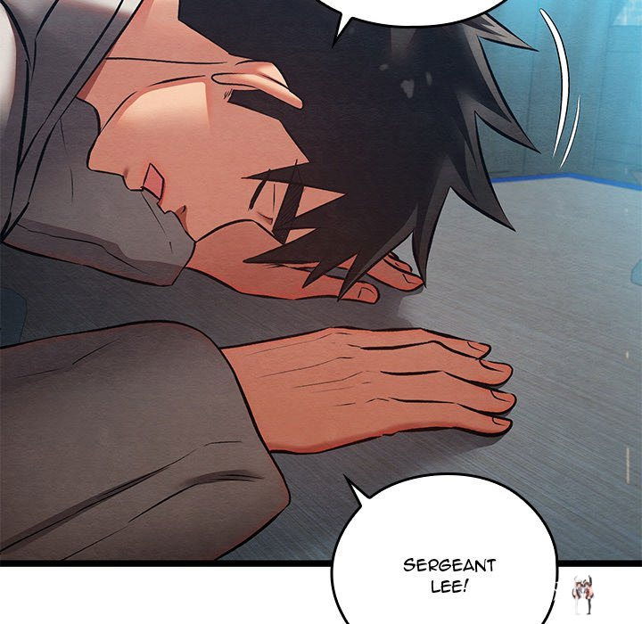 In Her Place In Her Place Chapter 93 - Page 126