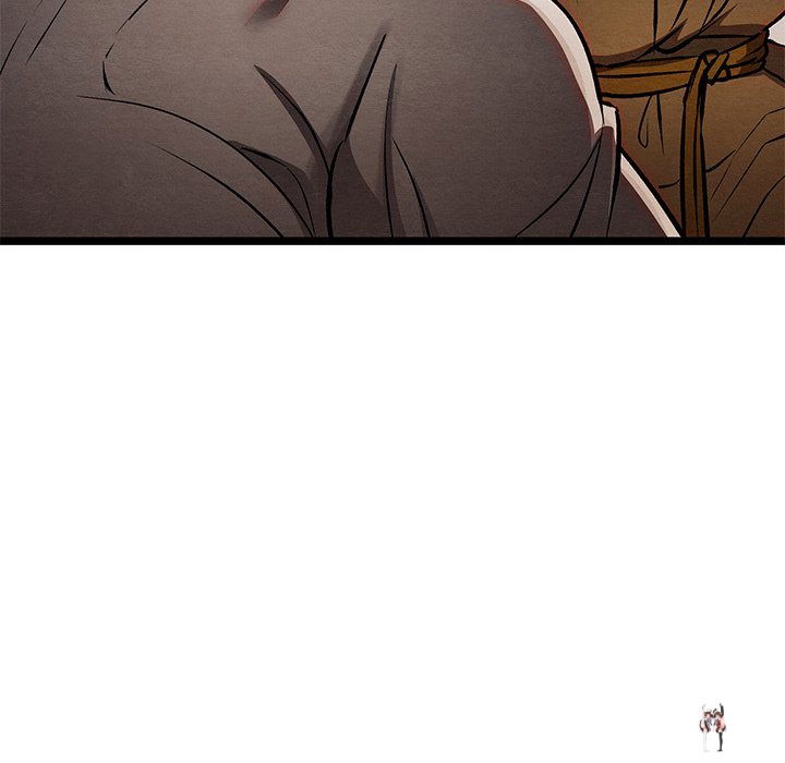 In Her Place In Her Place Chapter 93 - Page 129