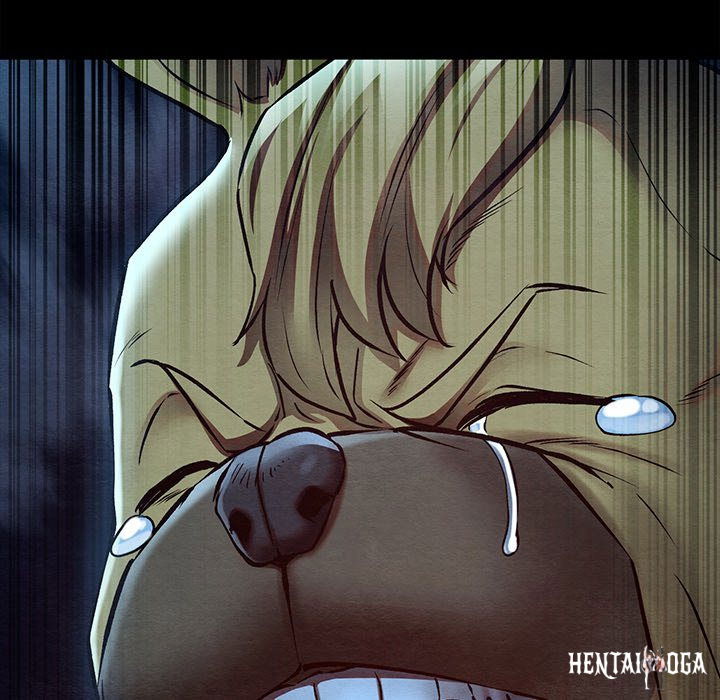 In Her Place In Her Place Chapter 93 - Page 13