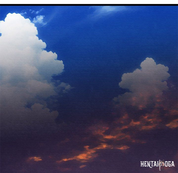 In Her Place In Her Place Chapter 93 - Page 131