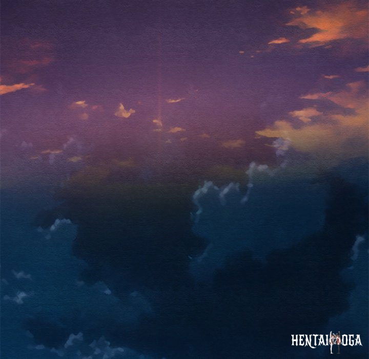 In Her Place In Her Place Chapter 93 - Page 132