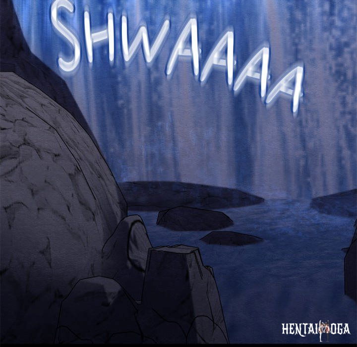 In Her Place In Her Place Chapter 93 - Page 135