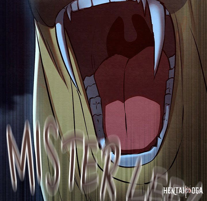 In Her Place In Her Place Chapter 93 - Page 14